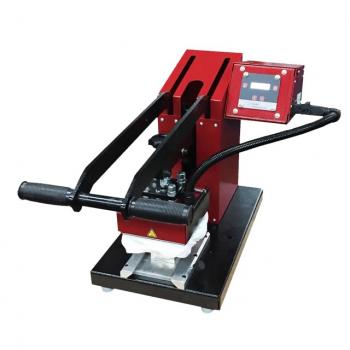 Preview: FUCHS Manual Press ProStar